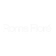 Roma Floré – Início